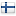 castlecommercialfunding.com server is located in Finland